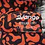 Vango Stellar Junior Sleeping Bag image 5