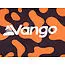 Vango Stellar Junior Sleeping Bag image 7