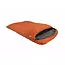 Vango Stellar Double Sleeping Bag image 1