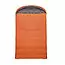 Vango Stellar Double Sleeping Bag image 3