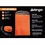 Vango Stellar Double Sleeping Bag image 4