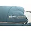 Vango Stellar Double Sleeping Bag image 14