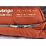 Vango Stellar Double Sleeping Bag image 5