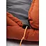 Vango Stellar Double Sleeping Bag image 6