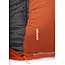 Vango Stellar Double Sleeping Bag image 7