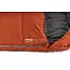 Vango Stellar Double Sleeping Bag image 8