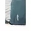 Vango Stellar Double Sleeping Bag image 11