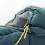 Vango Stellar Double Sleeping Bag image 12