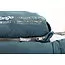 Vango Stellar Double Sleeping Bag image 13