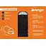 Vango Stellar Grande Sleeping Bag image 4