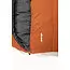 Vango Stellar Grande Sleeping Bag image 11