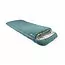 Vango Stellar Grande Sleeping Bag image 1