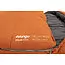 Vango Stellar Grande Sleeping Bag image 9