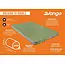 Vango Arcadia 10 Double Self-Inflating Mat image 2