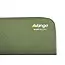 Vango Arcadia 10 Double Self-Inflating Mat image 3