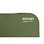 Vango Arcadia 10 Grande Self-Inflating Mat image 3