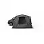 Vango Faros III Low Driveaway Awning image 5