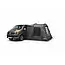 Vango Faros III Low Driveaway Awning image 6