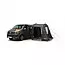 Vango Faros III Low Driveaway Awning image 10