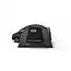 Vango Faros III Low Driveaway Awning image 11