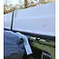 Vango Faros III Low Driveaway Awning image 14