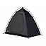 Vango Faros III Low Driveaway Awning image 18