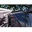 Vango Galli II Low Driveaway Awning image 10