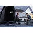 Vango Galli II Low Driveaway Awning image 9