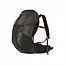 Vango Mitra Air 20L Rucksack image 1