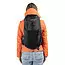 Vango Mitra Air 20L Rucksack image 3