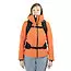 Vango Mitra Air 20L Rucksack image 5