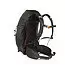 Vango Mitra Air 20L Rucksack image 6