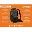 Vango Mitra Air 20L Rucksack image 9