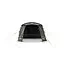 Vango Sherwood 400XL Poled Tent Package image 6