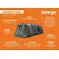 Vango Sherwood 400XL Poled Tent Package image 9