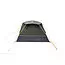 Vango Sherwood Air 400XL Tent Package image 10