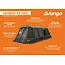 Vango Sherwood Air 400XL Tent Package image 11