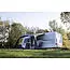 Vango Sunlight Air 380 Elements ProShield Caravan Awning image 5