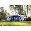 Vango Sunlight Air 380 Elements ProShield Caravan Awning image 6