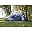 Vango Sunlight Air 380 Elements ProShield Caravan Awning image 7