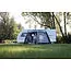 Vango Sunlight Air 380 Elements ProShield Caravan Awning image 8