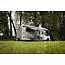 Vango Sunlight Air 380 Elements ProShield Caravan Awning image 9