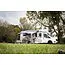 Vango Sunlight Air 380 Elements ProShield Caravan Awning image 12