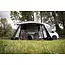 Vango Sunlight Air 380 Elements ProShield Caravan Awning image 14