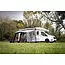 Vango Sunlight Air 380 Elements ProShield Caravan Awning image 15