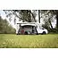 Vango Sunlight Air 380 Elements ProShield Caravan Awning image 16