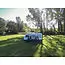 Vango Sunlight Air 380 Elements ProShield Caravan Awning image 19