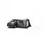 Vango Sunlight Air Low Driveaway Awning image 1