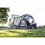 Vango Sunlight Air Low Driveaway Awning image 13