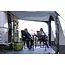 Vango Sunlight Air Low Driveaway Awning image 15